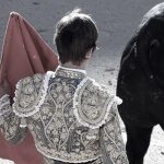 toreros famosos madrid