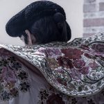 precios de entradas de toros en Madrid