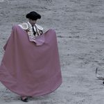 toros en madrid las ventas