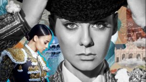 Plaza de toros de Las Ventas