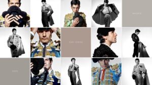 La imagen de San Isidro 2025 inunda Madrid