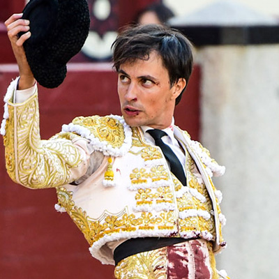 Francisco José Espada