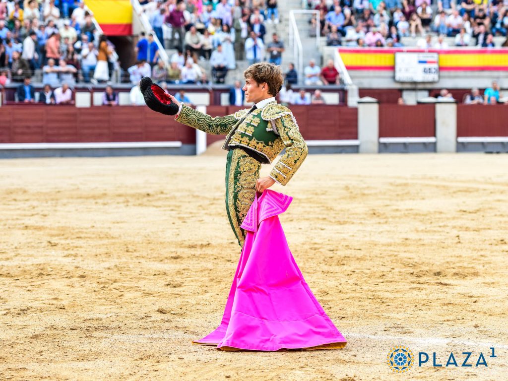 Álvaro Serrano