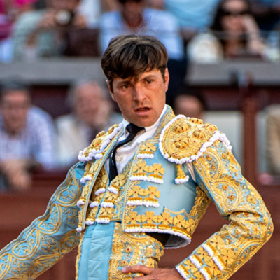 Juan Leal