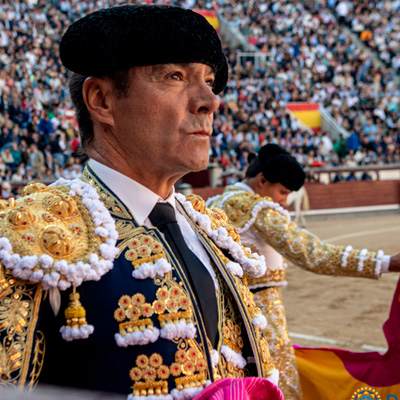 El Cid
