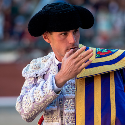 Fernando Adrián