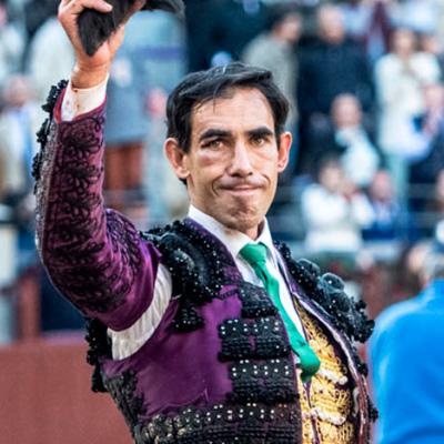 Jimenez Fortes