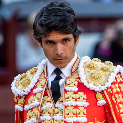 Sebastián Castella