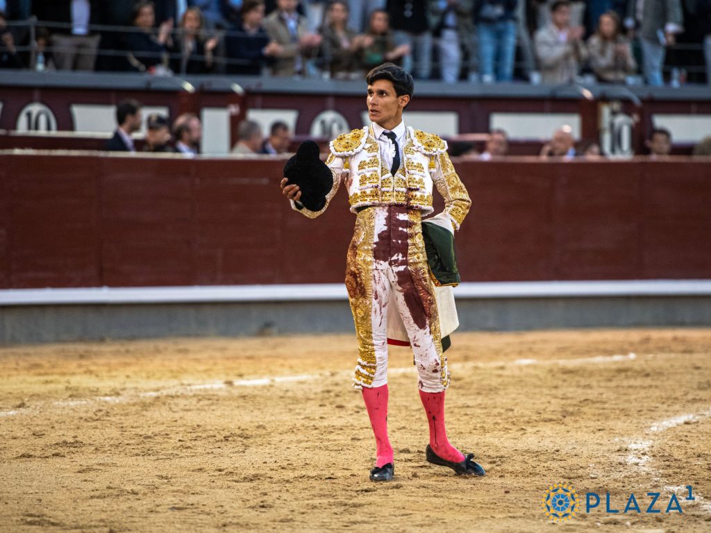 Manuel Diosleguarde