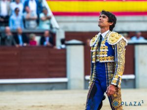 Sebastián Castella