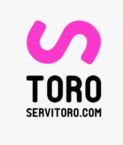 Picture of Servitoro Comunicación