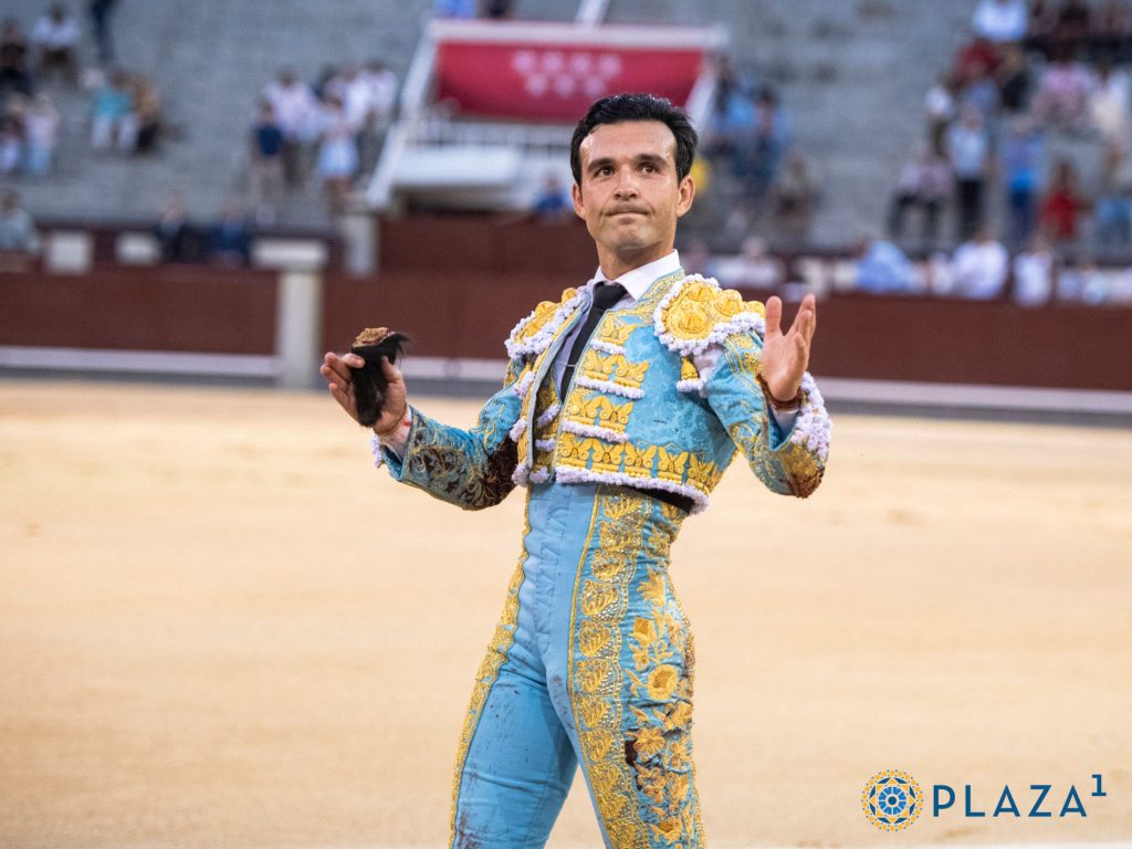Cristian Pérez