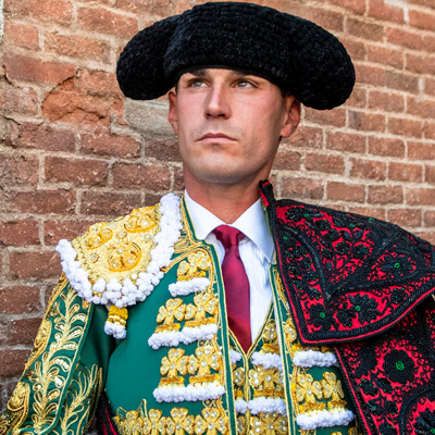 Fernando Adrián