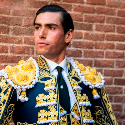 Félix San Román