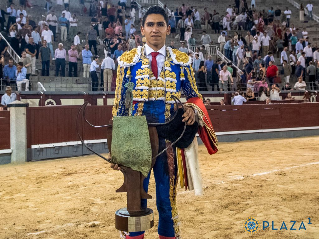 Héctor Gutiérrez