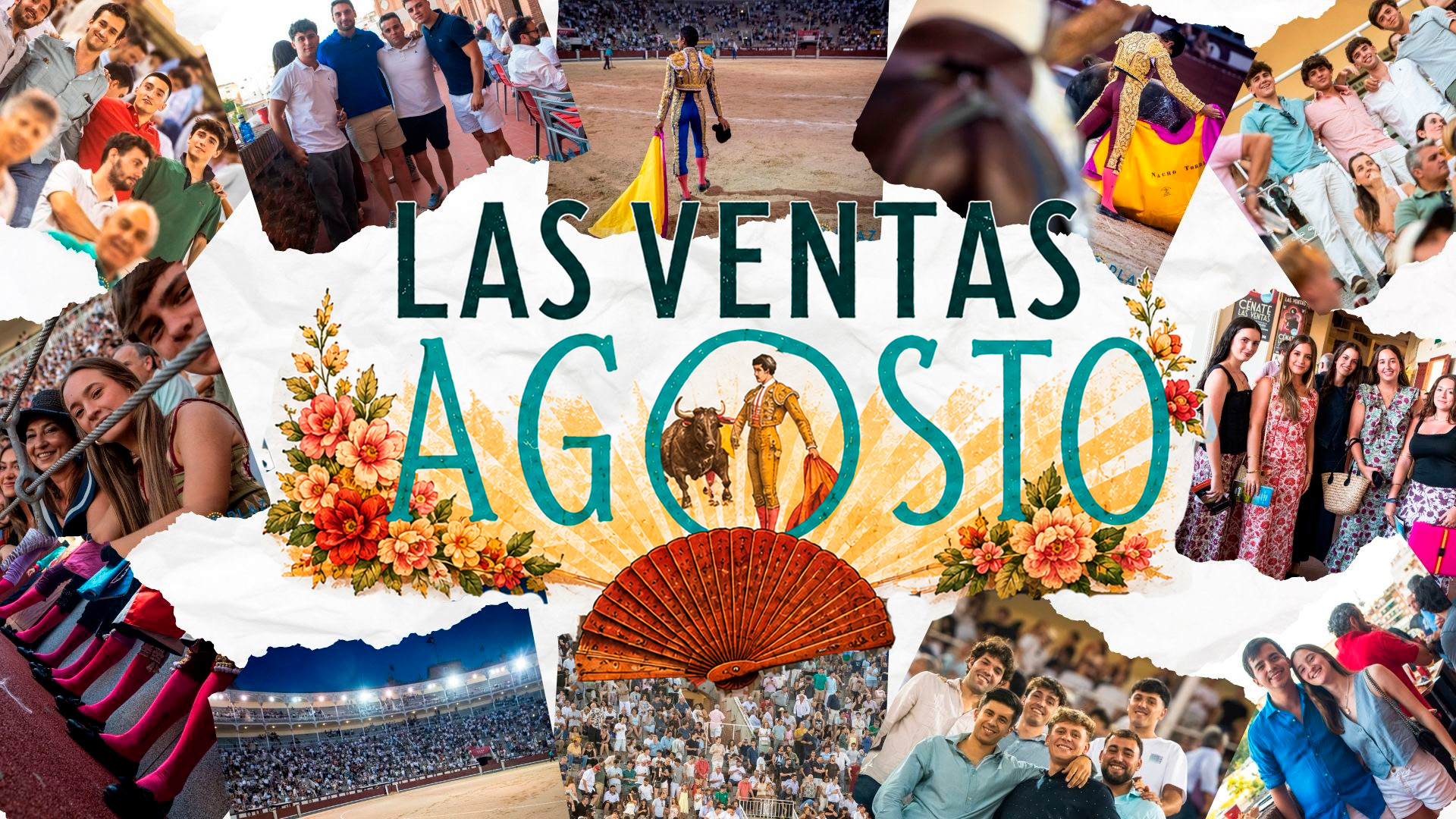 Noches de Verano en Las Ventas: Tradición, Ocio y Vanguardia Capitalina