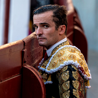 Damián Castaño