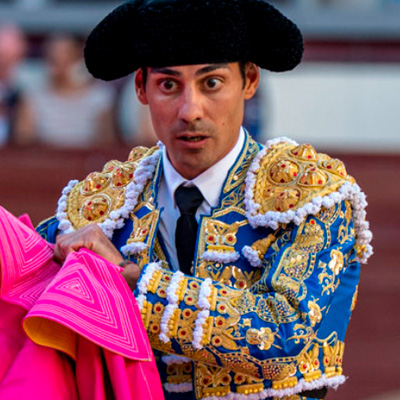 Gómez del Pilar