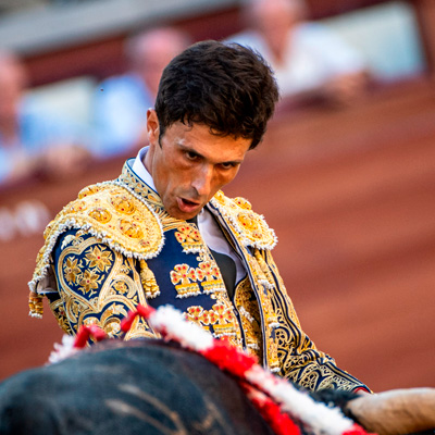 Pérez Mota