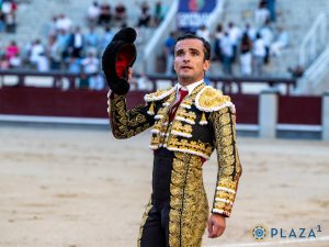 Damián Castaño