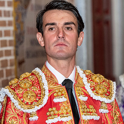 Aitor Fernández