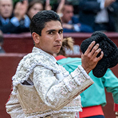 Héctor Gutiérrez
