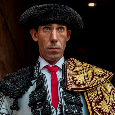 Jimenez Fortes