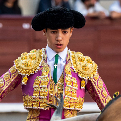 Marco Pérez Torero