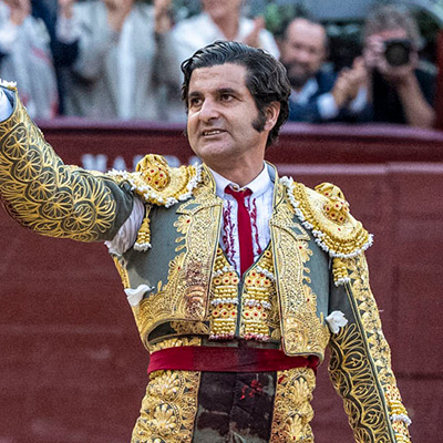 Morante de la Puebla